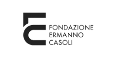 FONDAZIONE ERMANNO CASOLI